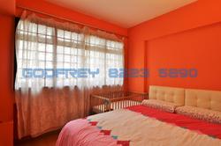 Blk 980C Buangkok Crescent (Hougang), HDB 4 Rooms #104311392